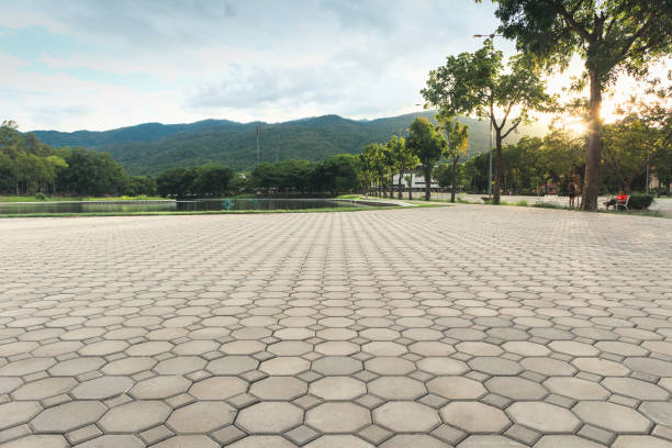 Best Local Driveway Pavers  in Columbiana, OH